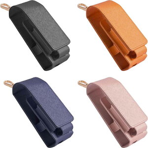 yVLO [ ACRX C} vC IQOS ILUMA PRIME P[X Jo[ VKbgP[X S4F |[` LOP[X h~ 