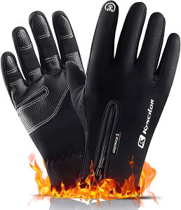 [ h O[u  Ԃ X}z ^b`plΉ ubN Y fB[X AEghAO[u oCNO[u TCNOO[u