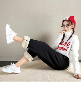 N XEFbg pc h h ۉ  ~p {A g  ubN  Y fB[X AEghA oCN TCNO oR