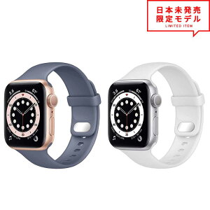 Apple Watch �A�b�v���E�H�b�` 8/7/6/5/4/3/2/1/SE/Ultra 38/40/41mm 42/44/45/49mm �Ή� �x���g �X�|�[�c �o���h �V���R�� 2�F�Z�b�g ���x���_�[�p�[�v��/�z���C�g �X�g���b�v �|�C���g���� ���{������