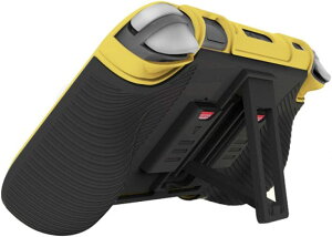 CV Nintendo Switch lite XCb`Cg P[X Jo[ CG[ Obv X^h@\ Q[J[h[\ Ռz یJo[ X