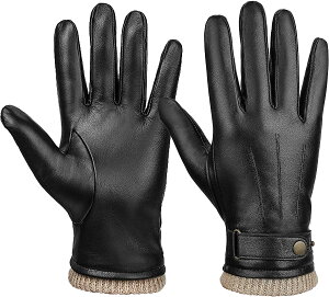 [ h O[u  Ԃ X}z ^b`plΉ ubN/3C Rrv U[ N Y fB[X AEghA oCN TCNOO[u