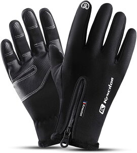 [ h O[u  Ԃ X}z ^b`plΉ ubN E[ Y fB[X AEghAO[u oCNO[u TCNOO[u