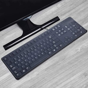 [ VRL[{[hJo[ 445x140mm fXNgbv PC L[{[h veN^[  É h ho  L[{[h}`Jo[