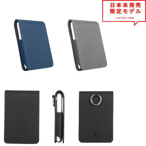 ACRX }` P[X IQOS 3 MULTI Jo[ VKbgP[X S3F Jrit LOP[X h~ 