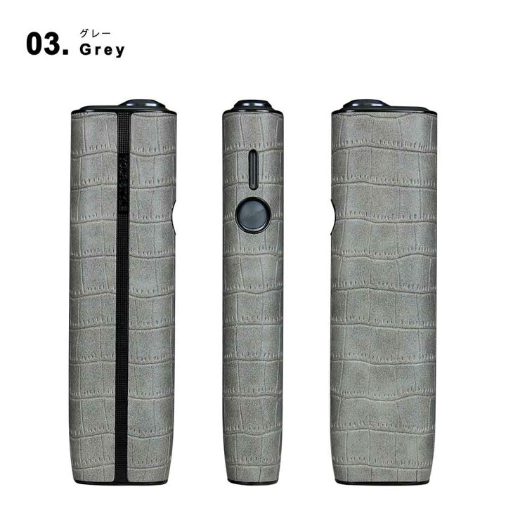 楽天市場】即納 アイコス イルマワン IQOS ILUMA ONE ケース  