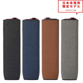 アイコス イルマワン IQOS ILUMA ONE ケース カバー シガレットケース ファブリック キャンバス 全4色 保護 傷つき防止 送料無料