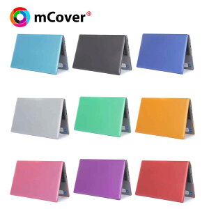 p\RJo[ VFJo[ P[X Jo[ mcover Dell f Precision 15 3560 / 3570 (15C`) Ή 2021~2023 S9F { 