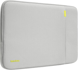 [ MacBook Air13.6/13.3/13 MacBook Pro13/15 2020 Ή X[uP[X P[X Jo[ O[ LOP[X Apple Abv }bNubN GA[