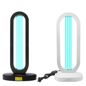 [ UVۃCg  ۃv  E ŋ L ECX ΍ O 110V / 50W ubN/zCg 360x