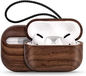 AirPods Pro 2 GA[|bY v Ή Jo[ P[X VR ؐ N~ Xgbvt h~ CX[d 