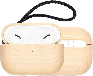 [ AirPods Pro 2 GA[|bY v Ή Jo[ P[X VR ؐ JGf Xgbvt h~ CX[d 