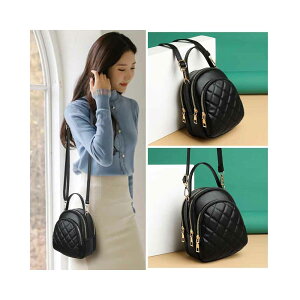 X}z|[` V_[obO LeBO obO |[` P[X X}zP[X fB[X iPhone Android Google X}z|VFbg ΂ߊ| J[h[ z h~ h~ 