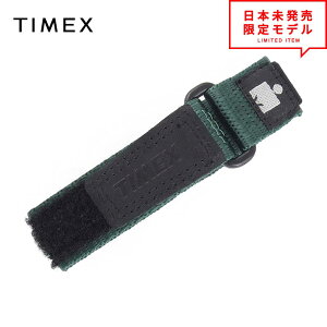 [ TIMEX ^CbNX fB[X rv 12-16mm p xg ւ oh iC ubN O[ COf