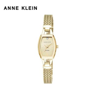 ňl풆I ANNE KLEIN ANC fB[X rv XgEHb` AK/2184CHGB S[h CO v { X1Nۏ