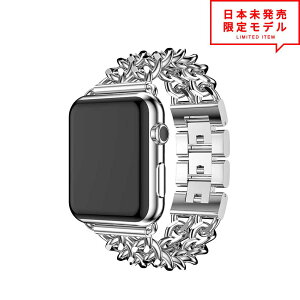 Apple Watch AbvEHb` 7/6/5/4/3/2/1/SE 38/40/41mm 42/44/45mm Ή `F[ xg uXbg Vo[ XeXX`[
