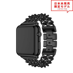 Apple Watch AbvEHb` 7/6/5/4/3/2/1/SE 38/40/41mm 42/44/45mm Ή `F[ xg uXbg ubN XeXX`[
