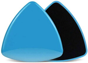 _CGbg }bT[W ObY XCh{[h XChfBXN gCAO u[ Xgb` g[jO ̊ P ؋ T|[g