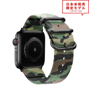 [ Apple Watch AbvEHb` 11/10/9/8/7/6/5/4/3/2/1/SE/Ultra2/Ultra 38/40/41/42(Series 11/10)mm 42(Series 3/2/1)/44/45/49mm Ή xg oh iC A[~[ Jt[W X|[c oh Xgbv