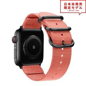 Apple Watch AbvEHb` 8/7/6/5/4/3/2/1/SE 38/40/41mm 42/44/45/49mm xg oh iC IW X|[c oh Xgbv |Cg {