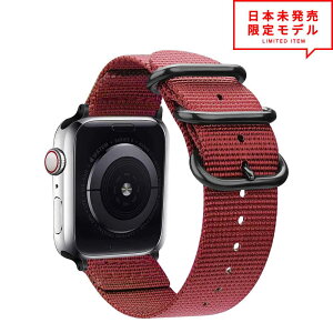 [ Apple Watch AbvEHb` 8/7/6/5/4/3/2/1/SE 38/40/41mm 42/44/45/49mm xg oh iC NATOXgbv Cbh X|[c oh Xgbv |Cg {