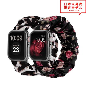 Apple Watch AbvEHb` 8/7/6/5/4/3/2/1/SE 38/40/41mm 42/44/45/49mm xg oh VV 2FZbg bht[/Ip[h fB[X S uXbg {