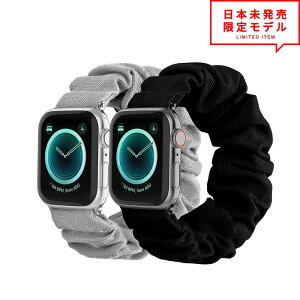 Apple Watch AbvEHb` 7/6/5/4/3/2/1/SE 38/40/41mm 42/44/45mm Ή xg oh VV 2FZbg ubN/O[ fB[X S uXbg {