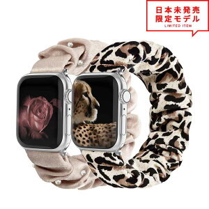Apple Watch AbvEHb` 9/8/7/6/5/4/3/2/1/SE/Ultra2/Ultra 38/40/41mm 42/44/45/49mm xg oh VV 2FZbg CgsNp[/Ip[h fB[X S uXbg {