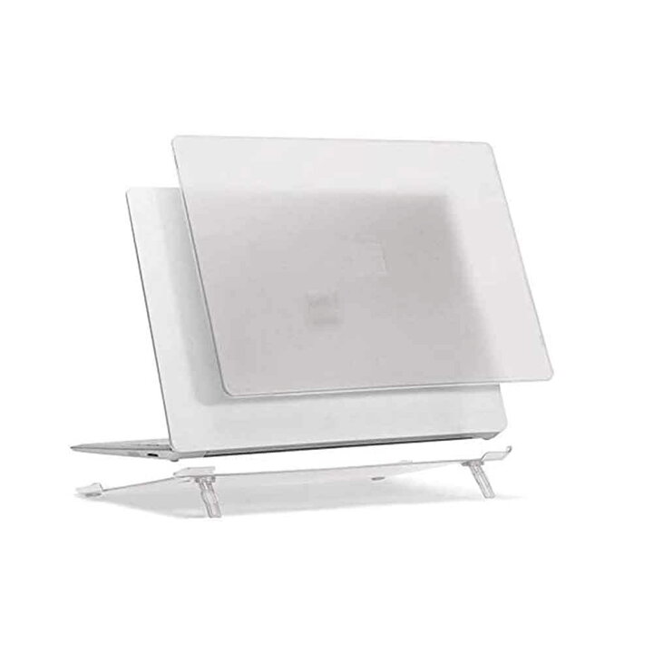 楽天市場 Mcover Ipearl シリーズ マイクロソフト Surface Laptop 3 4 メタルキーボード 13 5インチ 対応 ハード シェル ケース 全9色 日本未発売 ポイント消化 Smart Park 楽天市場店