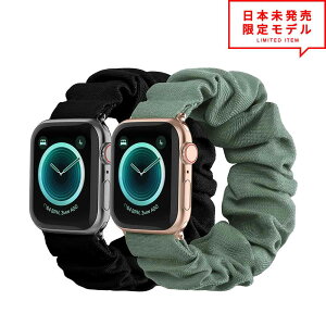 Apple Watch AbvEHb` 9/8/7/6/5/4/3/2/1/SE/Ultra2/Ultra 38/40/41mm 42/44/45/49mm Ή xg oh VV 2FZbg ubN/O[ fB[X S uXbg {