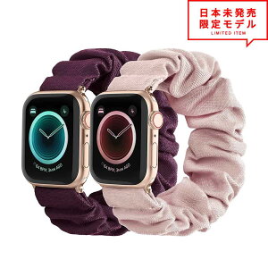 [ Apple Watch AbvEHb` VV 2FZbg 8/7/6/5/4/3/2/1/SE/Ultra 38/40/41mm 42/44/45/49mm Ή xg oh C/sN fB[X S uXbg {