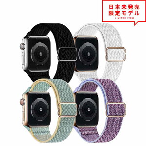 Apple Watch AbvEHb` 7/6/5/4/3/2/1/SE 38/40/41mm 42/44/45mm Ή xg X|[c oh iC 4FZbg Xgbv |Cg {