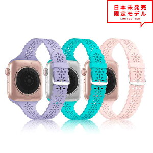 Apple Watch AbvEHb` 7/6/5/4/3/2/1/SE 38/40/41mm 42/44/45mm Ή xg X oh VR 3FZbg Xgbv |Cg {