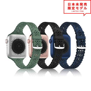Apple Watch AbvEHb` 7/6/5/4/3/2/1/SE 38/40/41mm 42/44/45mm Ή xg X oh VR 3FZbg Xgbv |Cg {