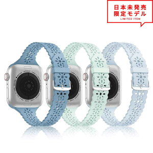 Apple Watch AbvEHb` 7/6/5/4/3/2/1/SE 38/40/41mm 42/44/45mm Ή xg X oh VR 3FZbg Xgbv |Cg {