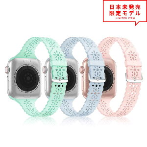 Apple Watch AbvEHb` 7/6/5/4/3/2/1/SE 38/40/41mm 42/44/45mm Ή xg X oh VR 3FZbg Xgbv |Cg {