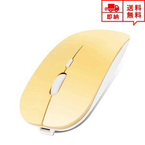 [ CX}EX  }EX USBV[o[ 2.4G CG[ 3iKDPIؑ [d É݌v ȓd Windows/Mac/surface/Microsoft