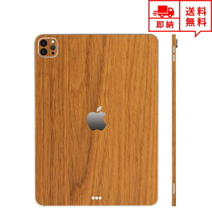 [ iPad Pro 11C` 2021 (3) P[X XLV[ 0.2mm w tB ؖ I[N