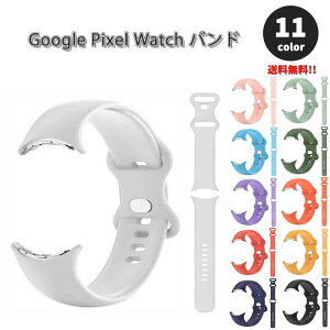 O[O sNZ EHb` oh o[ VRXgbv X|[c y S11F Google Pixel Watch 2 / Google Pixel Watch ւxg X}[gEHb` 