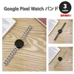 O[O XeX sNZ EHb` oh uXbg X S3F Google Pixel Watch 2 / Google Pixel Watch ւxg X}[gEHb` 