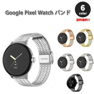 O[O sNZ EHb` oh XeX uXbg ^obN y tBbg  S6F Google Pixel Watch 2 / Google Pixel Watch ւxg X}[gEHb` 