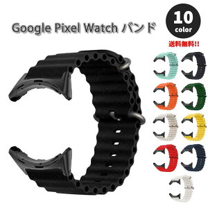 O[O sNZ EHb` oh VR ʋC X|[c y S10F Google Pixel Watch 2 / Google Pixel Watch ւxg X}[gEHb` 