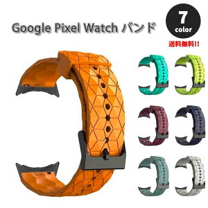[ O[O sNZ EHb` oh VR  y S7F Google Pixel Watch 2 / Google Pixel Watch ւxg X}[gEHb` 