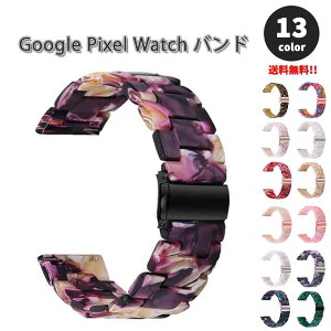 O[O sNZ EHb` oh  XeXobN }[u   S13F Google Pixel Watch 2 / Google Pixel Watch ւxg X}[gEHb` 