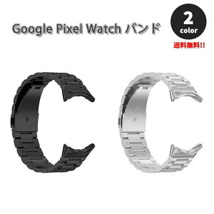 O[O sNZ EHb` oh XeXX`[ TCY ߉\ S2F Google Pixel Watch 2 / Google Pixel Watch ւxg X}[gEHb` 