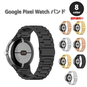 O[O sNZ EHb` oh XeXX`[ TCY ߉\ S4F Google Pixel Watch 2 / Google Pixel Watch ւxg X}[gEHb` 