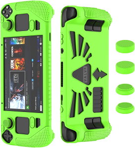 X`[fbL Stream Deck P[X Jo[ O[F VR[ Ռz یJo[ h~ Q[ Q[~O  {