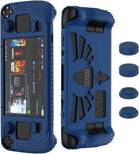 X`[fbL Stream Deck P[X Jo[ u[F VR[ Ռz یJo[ h~ Q[ Q[~O  {