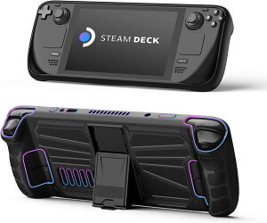 X`[fbL Stream Deck P[X Jo[ ubNF TPU Ռz یJo[ h~ Q[ Q[~O  {