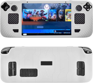 X`[fbL Stream Deck P[X Jo[ O[F VR[ Ռz یJo[ h~ Q[ Q[~O  {